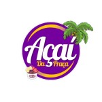 Açaí da Praça - Pedido Online