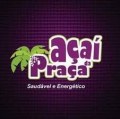 Açaí da Praça - Pedido Online