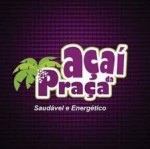 Açaí da Praça - Pedido Online