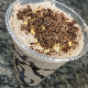 Milkshake 500ml